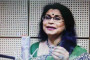 Tripura Class 10 Board Exam Results declared, 80.62 pass percentage recorded