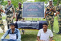 Tripura imposes weekend curfew in State, extends day curfew in Agartala