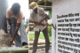 Tripura cabinet approves welfare schemes for journalists and their families