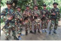 Bangladesh intellectuals urge Indian authorities to restore 1971 Liberation War memorials in Agartala