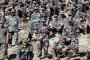 Centre releases Rs 14.16 crore for Tripura under DAY-National Urban Livelihood Mission