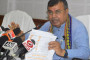 Assam Cabinet decides to create new department for indigenous faith and culture