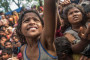 Education for refugee children in a competitive world