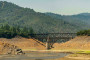 Irregularities in Ashrayan project: Show zero tolerance towards those involved