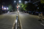 6 check posts along Tripura-Bangladesh border to remain open 3 days a week