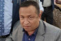 Odisha: Raid on aide to member of OSSC bares properties worth over Rs 4cr