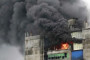 Covid onslaught in Bangladesh continues; 185 more die