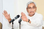 Odisha government to promote 63,303 primary teachers