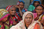 A new era in Bangladesh’s RMG sector