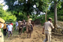 Assam Cabinet decides to create new department for indigenous faith and culture