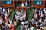 All members of NLFB will return to mainstream, says BTC chief Pramod Boro