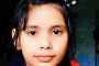 Kazi Aref murder: Death row convict Roushan arrested