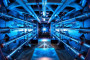 US lab stands on threshold of key nuclear fusion goal