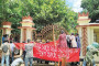 New Town ‘garbage dumps’ turn into gardens and parks
