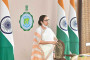 Covid situation under control in West Bengal: CM