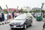 'Fugitive loan defaulter’s lavish Dubai life'