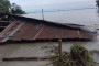 Thousands of displaced Bodo and Adivasi people to return home after 25 years in BTR