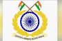 Bihar: Flood threat looms large over Patna