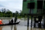 Covid-19: West Bengal reports 546 new infections, 640 recoveries, 13 deaths