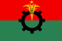 Bangladesh records 246 more Covid-19 deaths, 15,989 new cases in 24 hrs