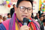 West Bengal logs 650 new Covid-19 cases, 6 fresh fatalities