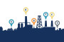 BD: Shaping the future of agriculture using digital support & solutions