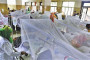 1st phase of vaccination drive for Rohingyas ends in Cox's Bazar