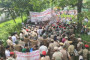 Tripura Police registers case against TMC national general secretary Abhishek Banerjee