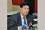 BD Govt approves import of 17 lakh tonnes of rice