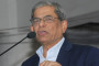 Bangladesh observing Afghanistan situation, in touch with stranded citizens