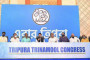 Covid: West Bengal logs 575 new infections and 12 deaths