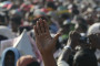 Tripura govt relaxes Covid-19 curfew timings