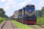 Alert on the stranded from West Bengal in Afghanistan