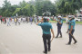 Bangladesh reports 7,535 fresh cases, 198 deaths from COVID-19