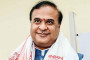 Any party in Tripura interested in alliance with TIPRA, will have to support ‘Tipraland’ demand: Pradyot Debbarma