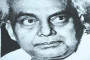 Tripura BJP infighting: Four central leaders rush to state