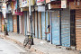 Covid-19: West Bengal reports 546 new infections, 640 recoveries, 13 deaths