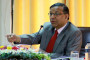 Parts of Bangladesh brace for worsening floods: FFWC