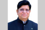 Special BCS: HC will not intervene in appointing doctors