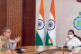 Assam and Meghalaya seek to resolve border dispute