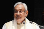 TSF joins ‘Greater Tipraland’ movement