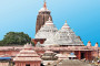 Bihar Patna floods: Nitish directs senior officials to take immediate steps