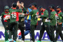 Country remembers the ‘Concert for Bangladesh' on its golden jubilee