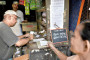 Silt deposits turn Siliguri taps dry