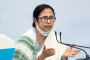 Odisha set to face heavy rainfall as depression forms over Bay of Bengal
