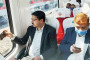 Odisha: Team IIT Bhubaneswar bags innovation award