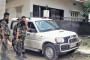Bangladesh reports 1,376 fresh cases, 36 deaths from COVID-19