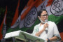 Odisha: Pipili Assembly by-election to test Naveen’s popularity