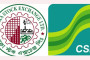 Bangladesh U-19 to travel Sri Lanka in October