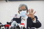 PM Hasina’s US visit has no success: Fakhrul